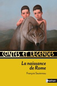 Contes et legendes