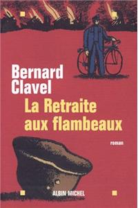 La retraite aux flambeaux