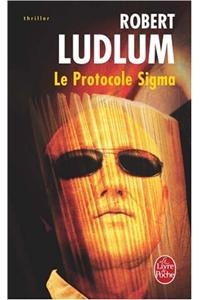 Le Protocole SIGMA