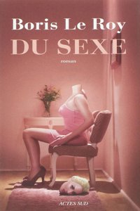 Du sexe