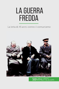 guerra fredda