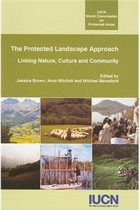 The Protected Landscape Approach