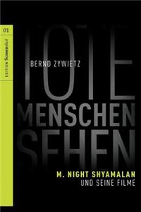 TOTE MENSCHEN SEHEN final
