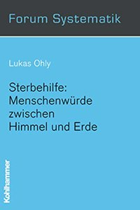 Sterbehilfe