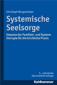 Systemische Seelsorge