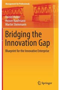 Bridging the Innovation Gap
