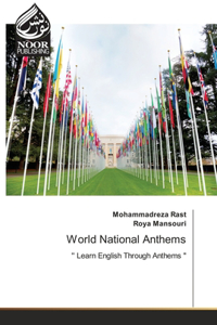 World National Anthems