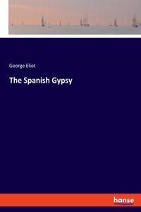 Spanish Gypsy