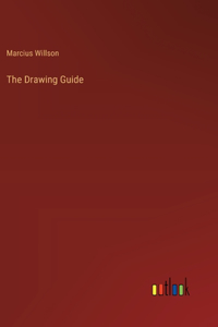 The Drawing Guide