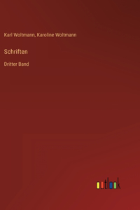 Schriften