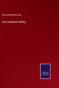 Josephine Gallery