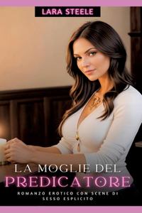 La Moglie del Predicatore