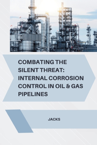 Combating the Silent Threat