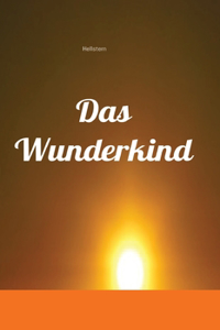 Wunderkind