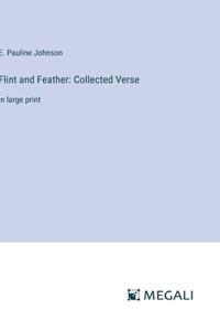 Flint and Feather
