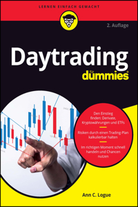 Daytrading fur Dummies