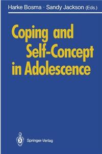 Coping and Self-concept in Adolescence