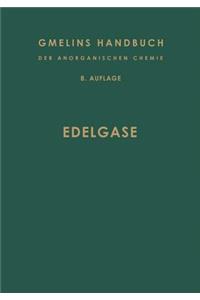 Edelgase