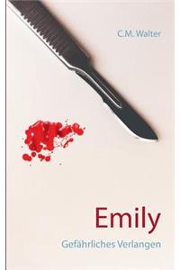 Emily