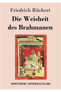 Weisheit des Brahmanen