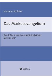 Markusevangelium