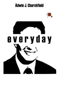 Everyday