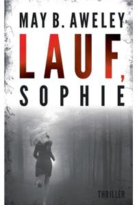 Lauf, Sophie