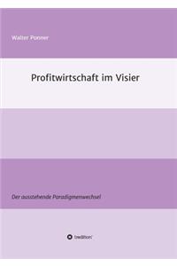 Profitwirtschaft im Visier