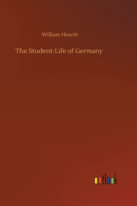 Student-Life of Germany