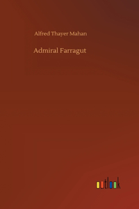 Admiral Farragut