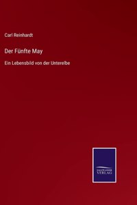 Der Fünfte May