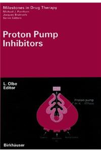 Proton Pump Inhibitors
