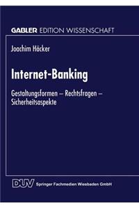 Internet-Banking