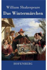 Wintermärchen