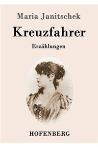 Kreuzfahrer