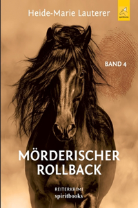 Mörderischer Rollback