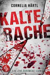 Kalte Rache