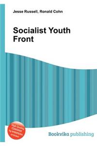 Socialist Youth Front