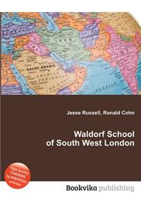 Waldorf School of South West London