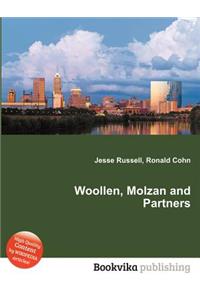 Woollen, Molzan and Partners