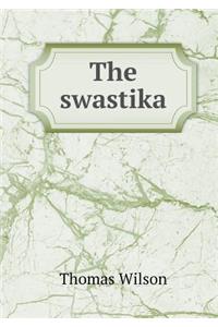 The Swastika