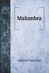 Malombra