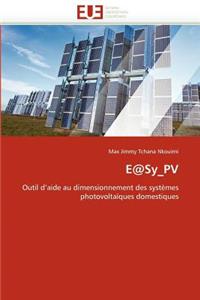 E@sy_pv