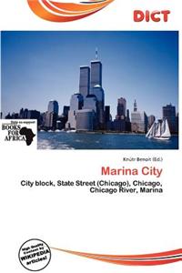 Marina City