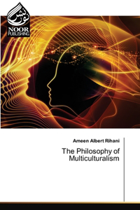 Philosophy of Multiculturalism