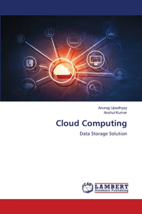 Cloud Computing