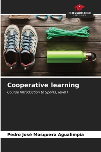 Cooperative learning