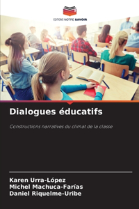 Dialogues éducatifs