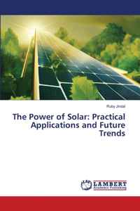 Power of Solar