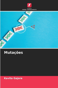 Mutações